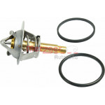 METZGER Thermostat, Kühlmittel